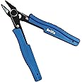 Belfin Nipper Cutter Heavy Duty for Wire Cutting, Sharp Cutting, Jewellery cutting Tool for Multipurpose Use