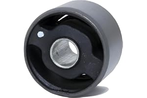 ARTIST UNKNOWN Silentblock/Marco de Goma Piaggio para 125 CCM de 4 Tiempos