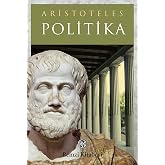 Politika