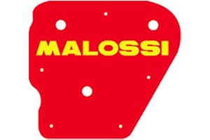 MALOSSI - Filtro dell'aria Aprilia Area 51/Gulliver/Rally Sonic/SR-Racing/Replica/WWW