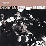 Time Out Of Mind 20th Anniversary [VINYL]