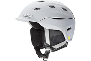 SMITH Vantage M MIPS Casco