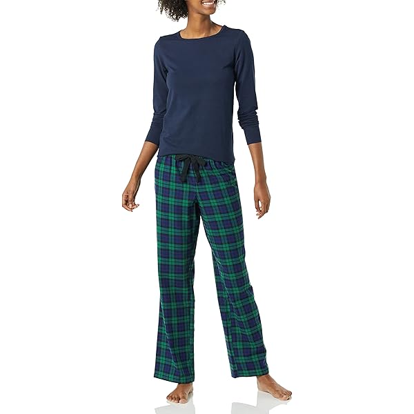 Set de Pijama para Mujer Women'Secret | Tienda Online Set de Pijama para Mujer Women'Secret | Tienda Online