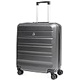 Aerolite 56x45x25cm Easyjet, British Airways, Jet2, Wizz Air Maximum H – Aerolite DE Aerolite 56x45x25cm Easyjet, British Airways, Jet2, Wizz Air Maximum H – Aerolite DE