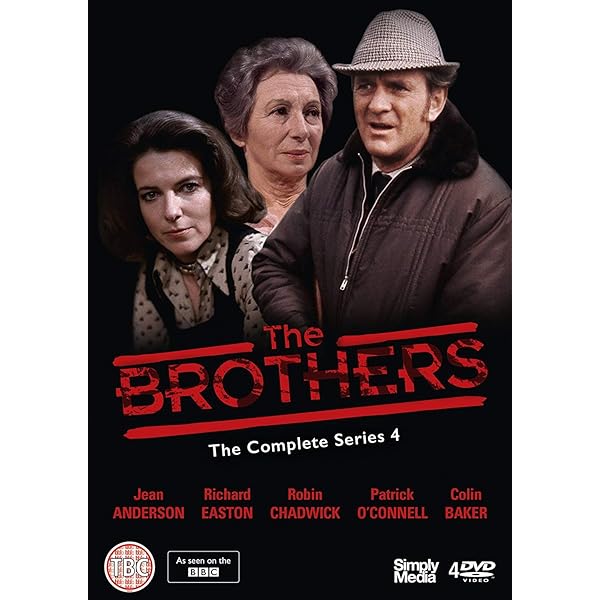 Howards Way - Complete Series 1-6 Box Set [DVD]: Amazon.co