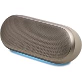 Harman Kardon LUNA2, Bluetooth Hoparl&ouml;r, Kum Beji