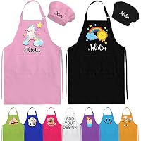 Couture - 🧵 Tablier et Toque de Petit Chef - Ensemble Enfant Un adorable ensemble tablier + toque de cuisine pour enfant, parfait pour les ateliers pâtisserie, les jeux de cuisine ou Couture - 🧵 Tablier et Toque de Petit Chef - Ensemble Enfant Un adorable ensemble tablier + toque de cuisine pour enfant, parfait pour les ateliers pâtisserie, les jeux de cuisine ou