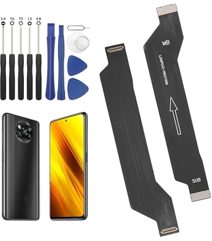 Apple iPhone 13 Pro Max Oplaadpoort Reparatie - PC Checkpunt