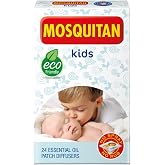 Generic Kids &Ccedil;ocuk Haşere Karşıtı Bant 2li 81320