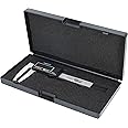 KS Tools 300.0540 Digital brake disk vernier calliper 0-60 mm