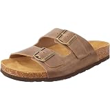 Lumberjack Isla, Sandali Punta Aperta Uomo : Amazon.it: Scarpe e borse