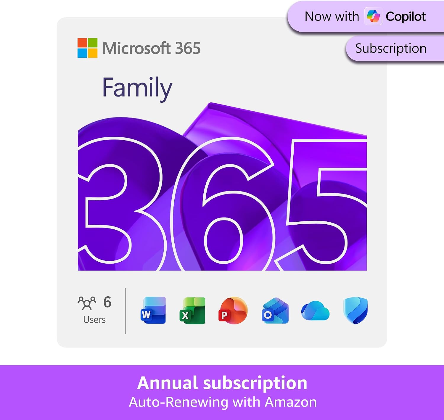 McAfee Total Protection 5-Device 2025 |12-Months|Antivirus, Secure VPN |Includes Security - Analyse des détails et conception