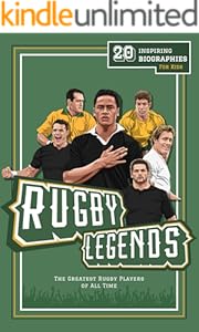 kindle best category lists