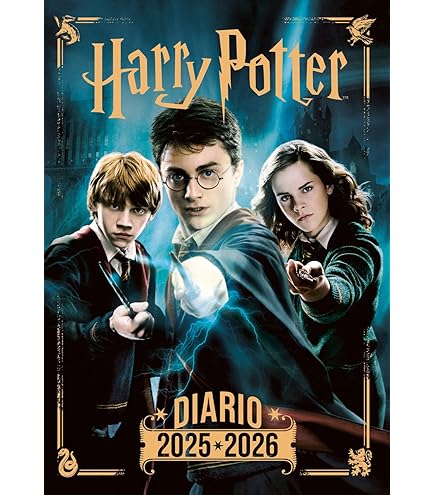 Etichette Adesive Harry Potter - Confezione Da 16 Etichette Colorate 8x4 Cm Per Scuola E Cancelleria - Foto 3