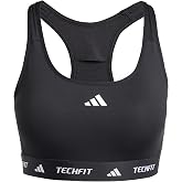 Adidas Women's Techfit Bra