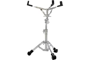 Sonor Snare Stand SS LT 2000, lightweight - Snare Stand
