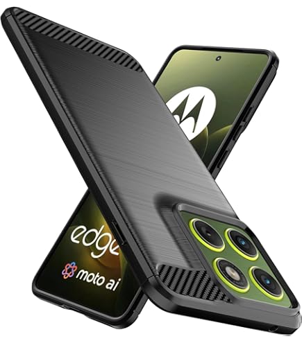 MK-HC iPhone 6 - Custodia Rigida da moto per iPhone 6