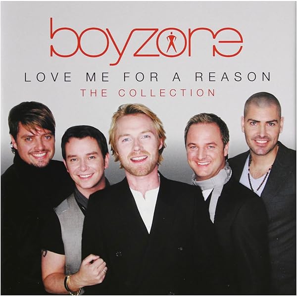 (未使用･未開封品)Back Again No Matter What Live 2008 [DVD] Amazon.com: Back Again No Matter What Live 2008 : Boyzone