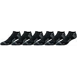 Halo Socks For Men HaloYIYI Men's Ankle Socks 5-Pack - Beige/Tan Seamless Breathable Cotton Blend (Fits Shoe Size 6-11) Beige Ankle Socks Men