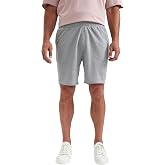 DeFacto Erkek Regular Fit Şort