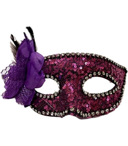 その他 STARING MARATHON Mask Party BOX その他 STARING MARATHON