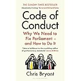 Code of Conduct: Why We Need to Fix Parliament – and How to Do It