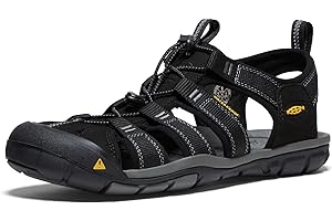 KEEN Herren Clearwater Cnx