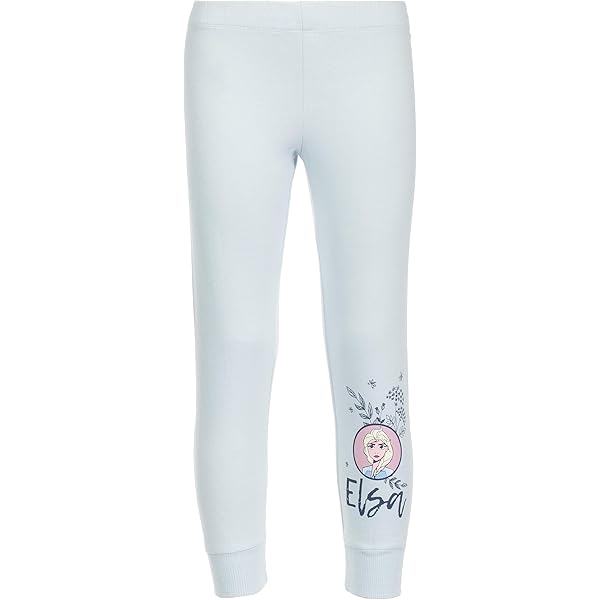 Pack Pantalones Chandal Niño C&A Bebu00e9s Niu00f1as Pantalu00f3n