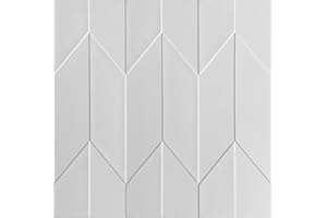EURODECO (10 m² / 40 piezas) Paneles de techo de poliestireno XPS PSE, Revestimiento de techo Decorar de pared 50 x50cm espesor 2mm espuma de poliestireno pura (0849)
