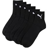 Puma 231011001, Unisex Adult Socks