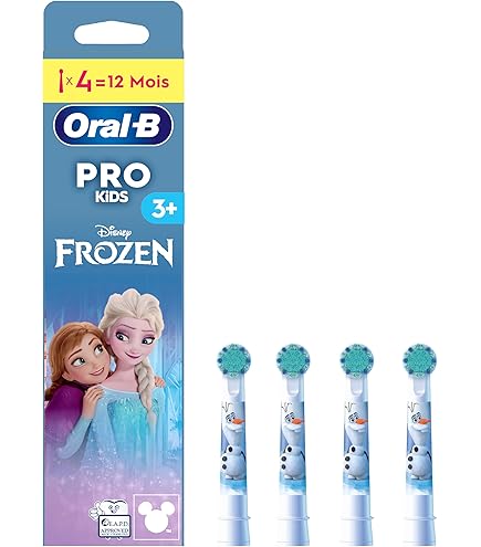 Ravensburger - CreArt Kids 8x12 cm - Art number - Labradors - Kit Paint by numbers - A partire dai 9 anni - 25996