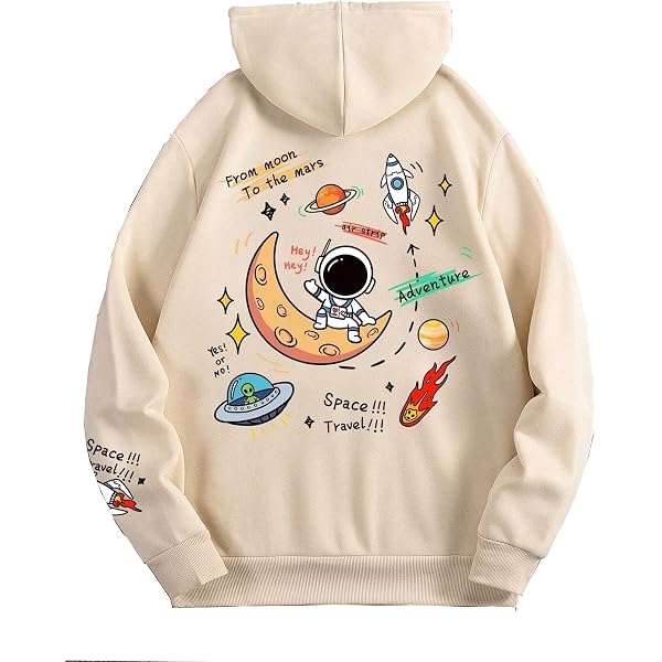 Buy The Korhean Store BTS THE Astronaut - JIN Korean Streetwear