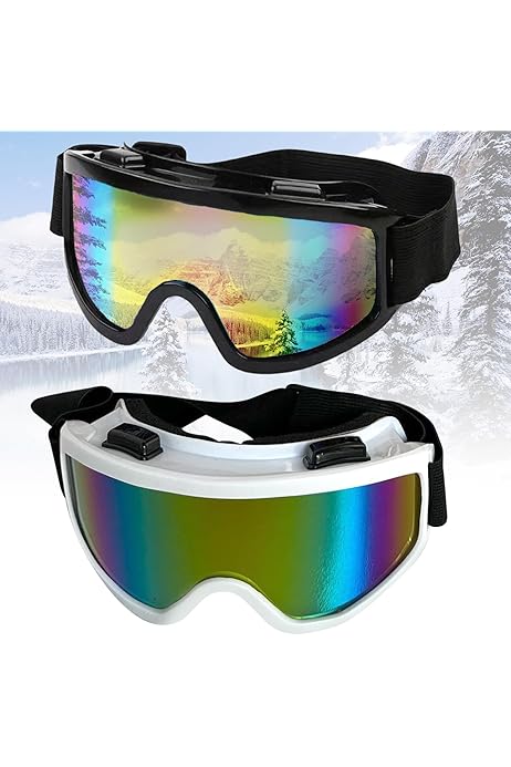 Occhiali Fotocromatici Occhiali Da Motociclismo Fotocromatici