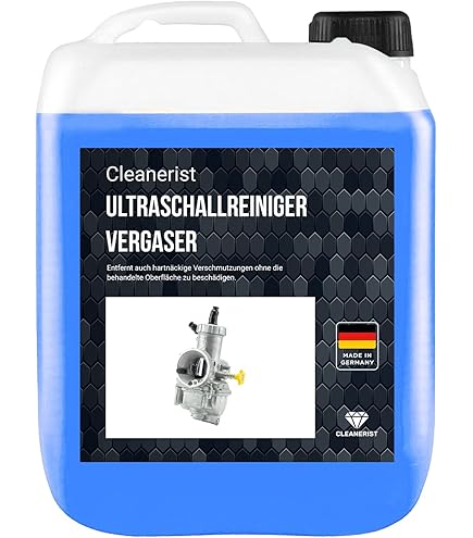 16-Delige