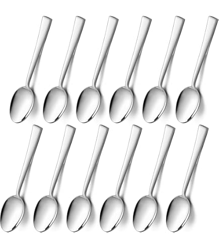 Crochets En Acier Inoxydable 304 Formes Spéciales - Crochet Carré, Rond, Angle, Boulons Crochet Pour Bricolage