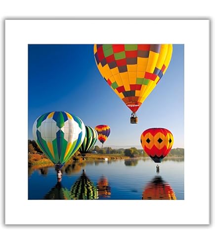 Woodmansterne Female 'Happy Birthday' Greeting Card - Champagne And Cocktails - From The Paper Chain Series By Stephanie Dyment - Embossed With A