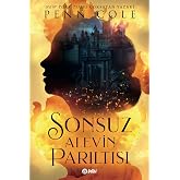 Sonsuz Alevin Parıltısı