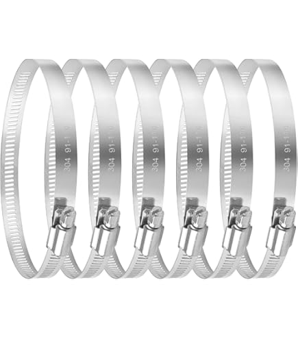 BTI mini systainer gatzagen set (19-79mm) kopen BTI mini systainer gatzagen set (19-79mm) kopen