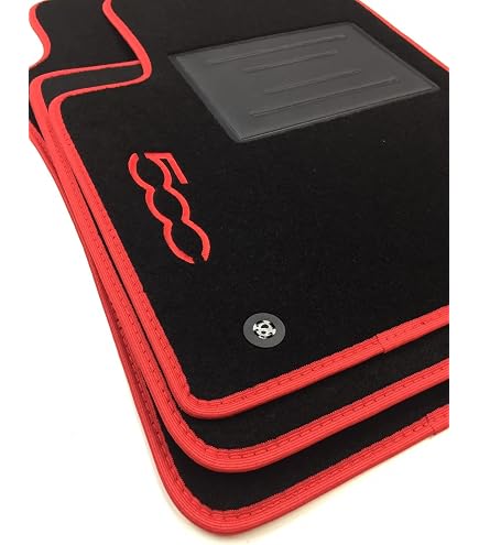 JAGUAR TAPPETINO MAGICO ANTISCIVOLO PER AUTO MONETE TELEFONO CRUSCOTTO