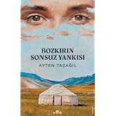 Bozkırın Sonsuz Yankısı