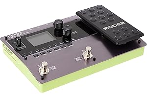 MOOER GE 150