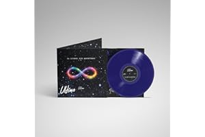 IL GIORNO CHE ASPETTAVO - VINILE AUTOGRAFATO (esclusiva Amazon)