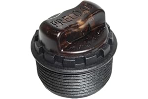 SR Suntour Vorspannknopf f. Federgabeln // SF14 XCR-32