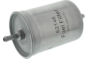 Mapco 62146 Filtre à carburant