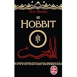 Le Hobbit