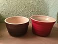 Set de 6 ramequins en céramique arc en ciel | Le Creuset FR