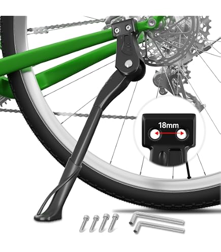 Topeak Kit D'Essieux Thru-Axle Pour Remorque Journey TX – Compatible 12 Mm, Noir, Ultra Résistant
