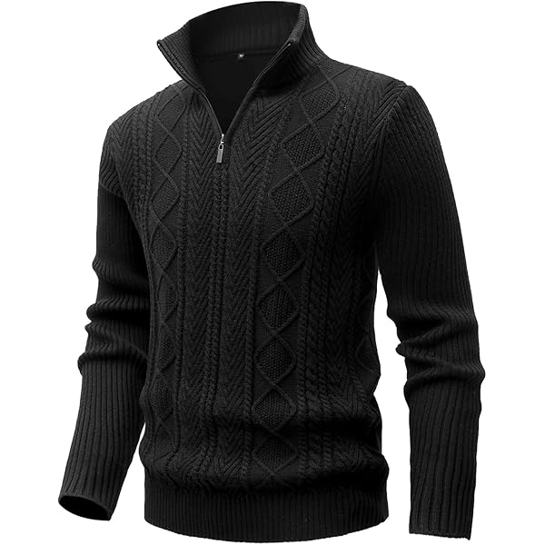 2024 herfst/winter herenmode grote maat casual 3D digitale 2024 herfst/winter herenmode grote maat casual 3D digitale