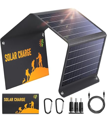 Arlo Essential Panneau solaire 2e génération - Blanc - Accessoires Arlo Essential Panneau solaire 2e génération - Blanc - Accessoires