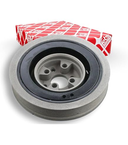 VKM 36030 SKF Rullo tenditore cinghia Poly-V | AUTODOC